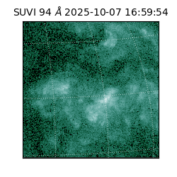 suvi - 2025-10-07T16:59:54.175000