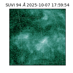 suvi - 2025-10-07T17:59:54.351000