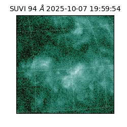 suvi - 2025-10-07T19:59:54.701000