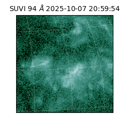 suvi - 2025-10-07T20:59:54.877000