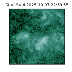 suvi - 2025-10-07T22:59:55.229000