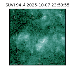 suvi - 2025-10-07T23:59:55.407000