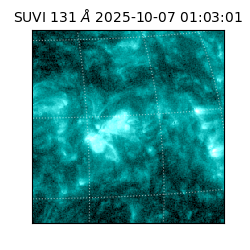 suvi - 2025-10-07T01:03:01.361000