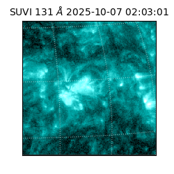 suvi - 2025-10-07T02:03:01.549000