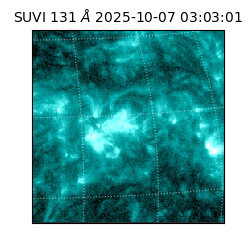 suvi - 2025-10-07T03:03:01.715000