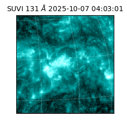 suvi - 2025-10-07T04:03:01.891000