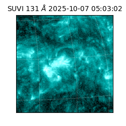 suvi - 2025-10-07T05:03:02.067000