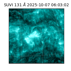 suvi - 2025-10-07T06:03:02.247000