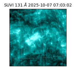 suvi - 2025-10-07T07:03:02.421000