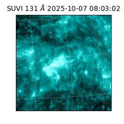 suvi - 2025-10-07T08:03:02.597000