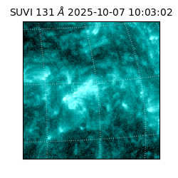 suvi - 2025-10-07T10:03:02.950000