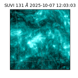 suvi - 2025-10-07T12:03:03.300000