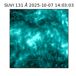suvi - 2025-10-07T14:03:03.652000