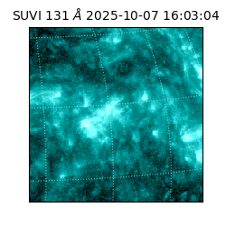suvi - 2025-10-07T16:03:04.002000