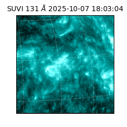 suvi - 2025-10-07T18:03:04.354000