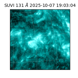 suvi - 2025-10-07T19:03:04.528000