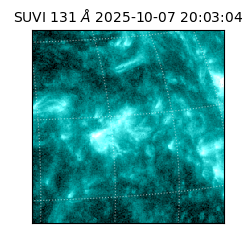 suvi - 2025-10-07T20:03:04.704000