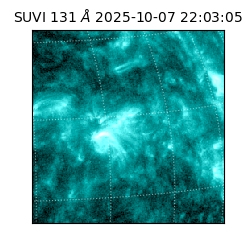 suvi - 2025-10-07T22:03:05.056000