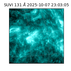 suvi - 2025-10-07T23:03:05.232000