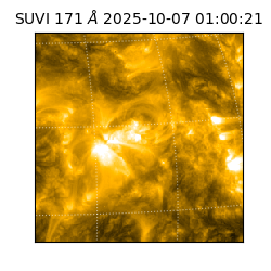 suvi - 2025-10-07T01:00:21.361000