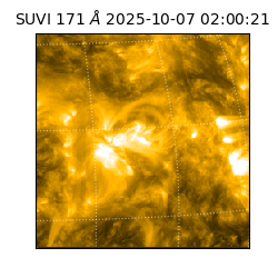 suvi - 2025-10-07T02:00:21.539000