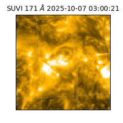 suvi - 2025-10-07T03:00:21.715000