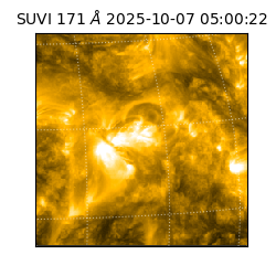 suvi - 2025-10-07T05:00:22.067000