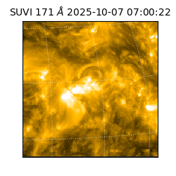 suvi - 2025-10-07T07:00:22.421000