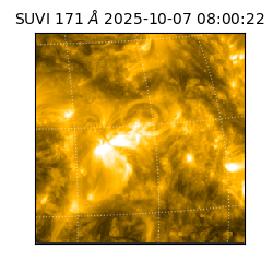 suvi - 2025-10-07T08:00:22.599000
