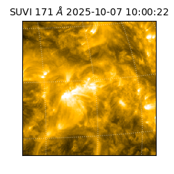 suvi - 2025-10-07T10:00:22.951000