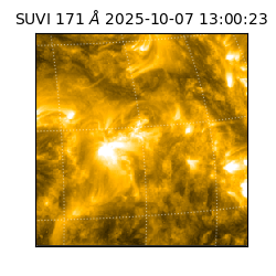 suvi - 2025-10-07T13:00:23.477000