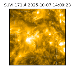 suvi - 2025-10-07T14:00:23.653000