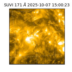 suvi - 2025-10-07T15:00:23.829000