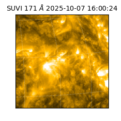 suvi - 2025-10-07T16:00:24.003000
