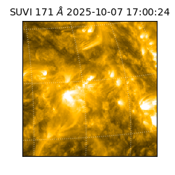 suvi - 2025-10-07T17:00:24.179000