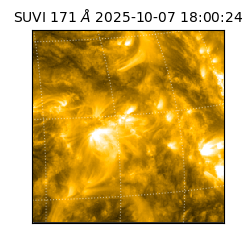 suvi - 2025-10-07T18:00:24.355000