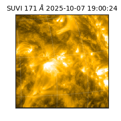 suvi - 2025-10-07T19:00:24.531000