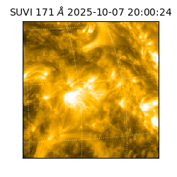suvi - 2025-10-07T20:00:24.705000