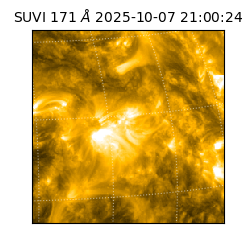 suvi - 2025-10-07T21:00:24.881000