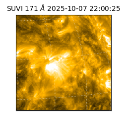suvi - 2025-10-07T22:00:25.057000