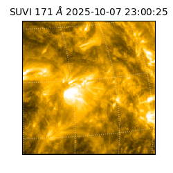 suvi - 2025-10-07T23:00:25.233000
