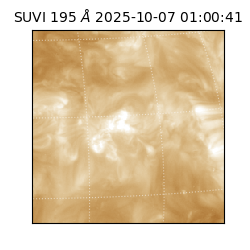 suvi - 2025-10-07T01:00:41.363000