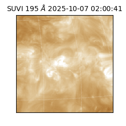 suvi - 2025-10-07T02:00:41.539000