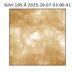 suvi - 2025-10-07T03:00:41.715000