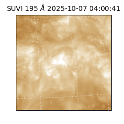 suvi - 2025-10-07T04:00:41.891000