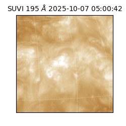 suvi - 2025-10-07T05:00:42.067000