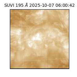 suvi - 2025-10-07T06:00:42.249000