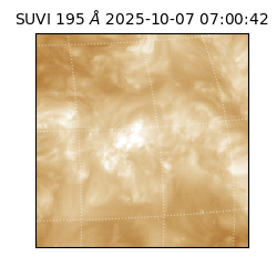 suvi - 2025-10-07T07:00:42.421000