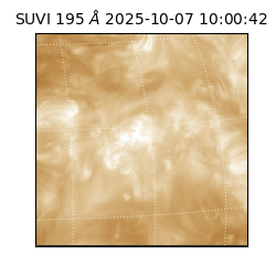 suvi - 2025-10-07T10:00:42.951000