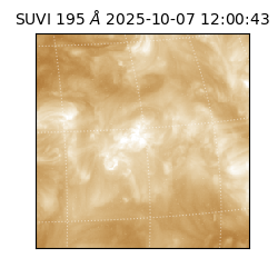 suvi - 2025-10-07T12:00:43.303000